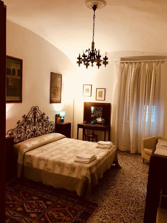 Biancaluna Rome Extérieur photo
