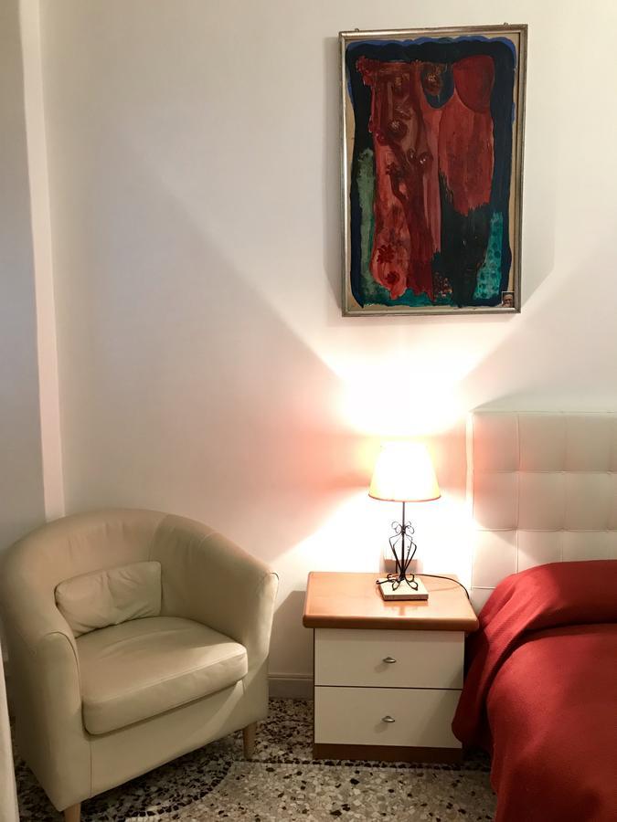 Biancaluna Rome Extérieur photo