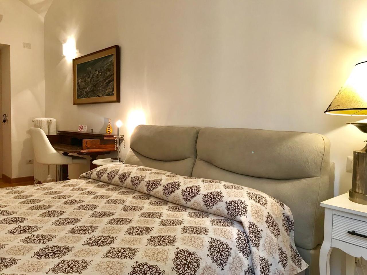 Biancaluna Rome Extérieur photo